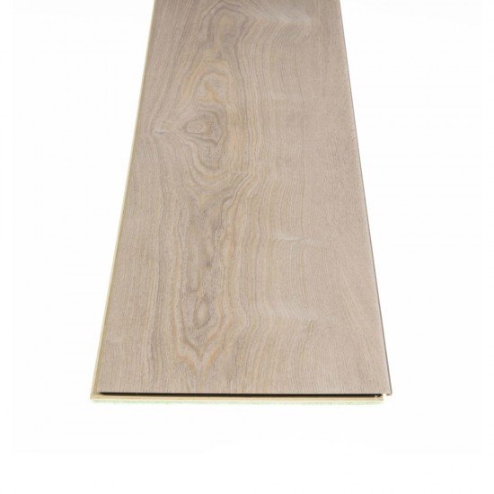 COREtec Premium VV810 - Conch Ash